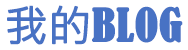 盐城市新闻网